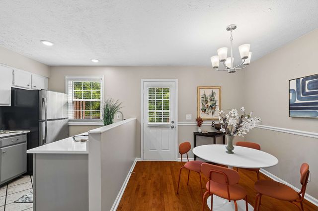 161 Thistle Ln, Hermitage, TN 37076