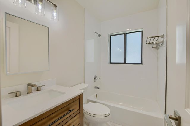 2503 OCEANVIEW Avenue C, Delray Beach, FL 33444