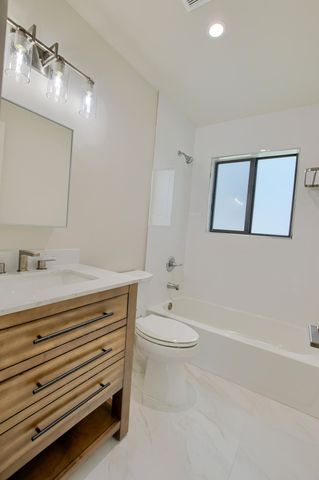 2503 OCEANVIEW Avenue C, Delray Beach, FL 33444
