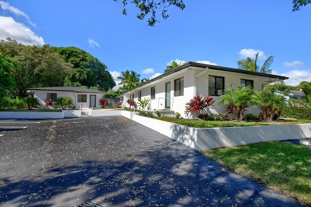 2503 OCEANVIEW Avenue C, Delray Beach, FL 33444