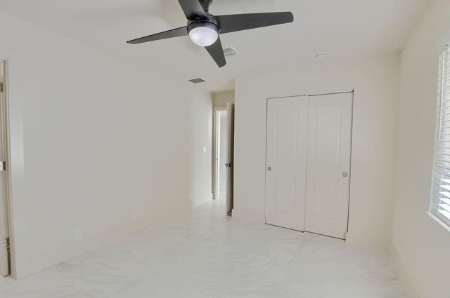 2503 OCEANVIEW Avenue C, Delray Beach, FL 33444