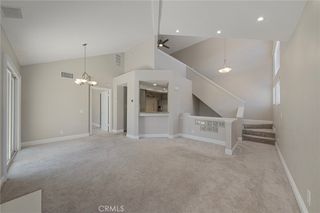 25131 Calle Playa, Laguna Niguel, CA 92677