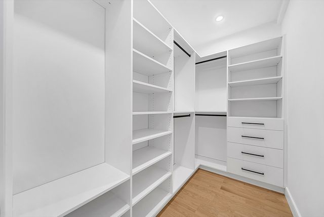 a136 Hillside a, Needham, MA 02494