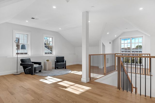 a136 Hillside a, Needham, MA 02494