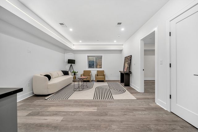 a136 Hillside a, Needham, MA 02494