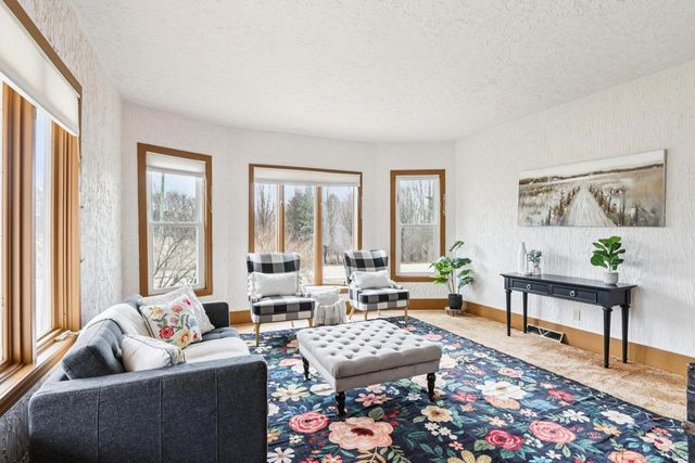 832 Highway 138, Stoughton, WI 53589