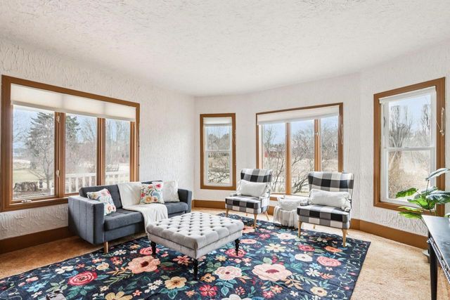 832 Highway 138, Stoughton, WI 53589