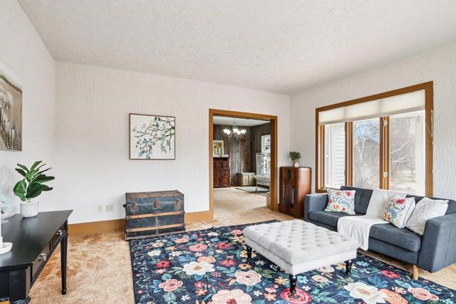 832 Highway 138, Stoughton, WI 53589