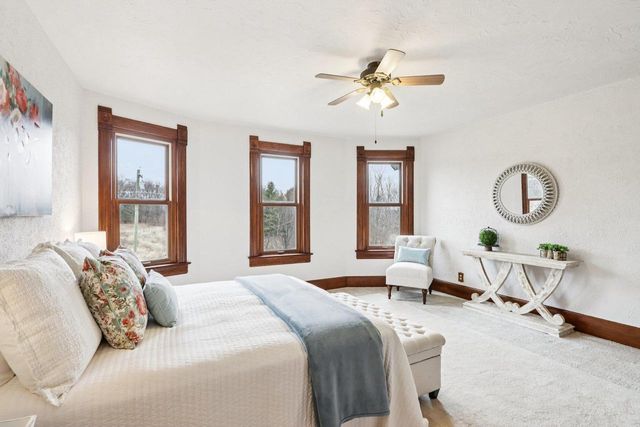 832 Highway 138, Stoughton, WI 53589