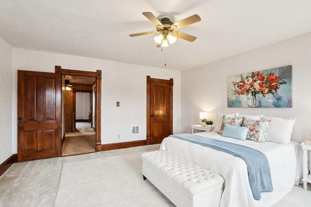 832 Highway 138, Stoughton, WI 53589