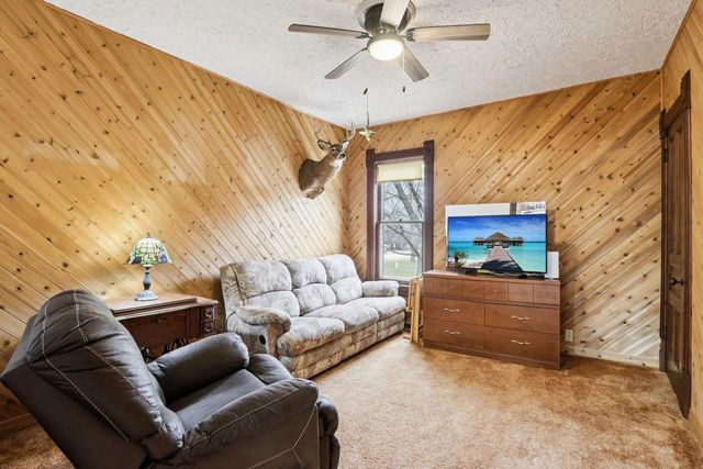 832 Highway 138, Stoughton, WI 53589