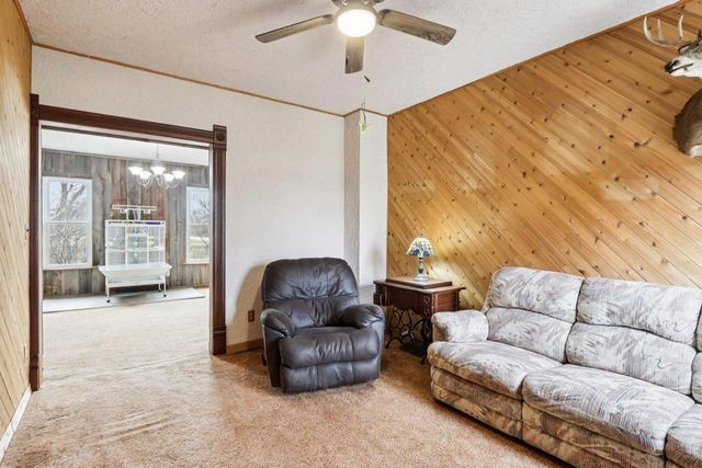 832 Highway 138, Stoughton, WI 53589