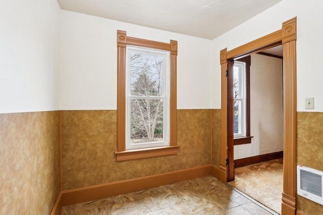 832 Highway 138, Stoughton, WI 53589