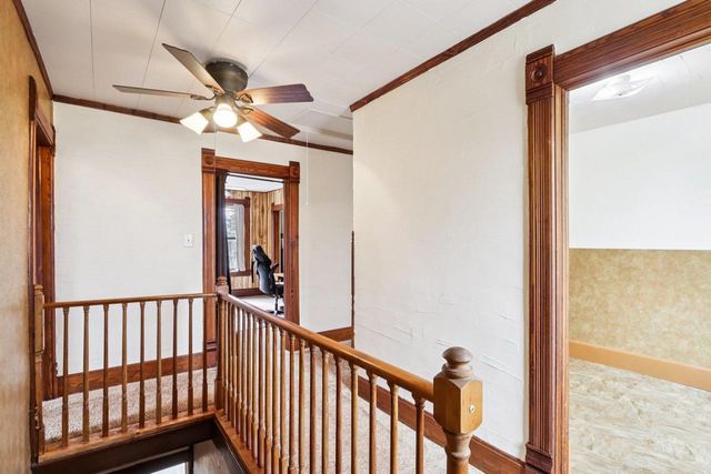 832 Highway 138, Stoughton, WI 53589