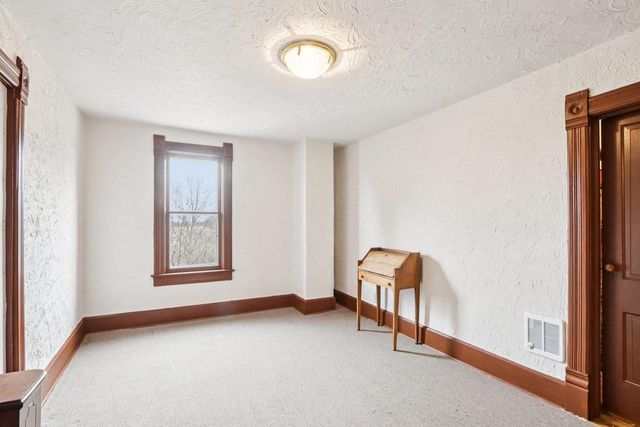 832 Highway 138, Stoughton, WI 53589