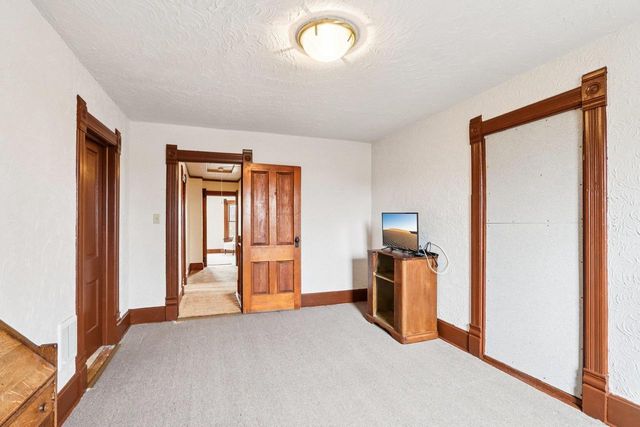 832 Highway 138, Stoughton, WI 53589