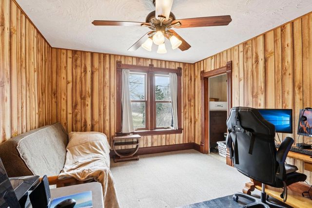 832 Highway 138, Stoughton, WI 53589