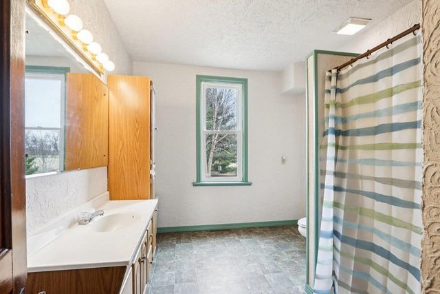 832 Highway 138, Stoughton, WI 53589