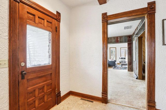 832 Highway 138, Stoughton, WI 53589