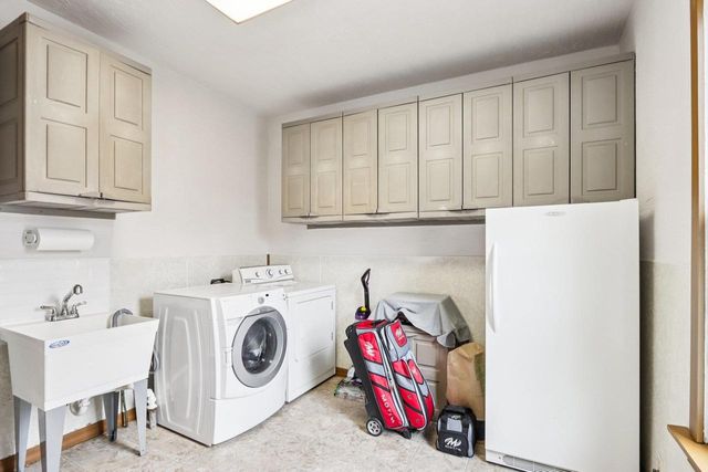 832 Highway 138, Stoughton, WI 53589