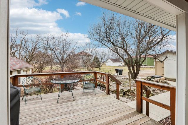 832 Highway 138, Stoughton, WI 53589