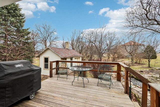 832 Highway 138, Stoughton, WI 53589