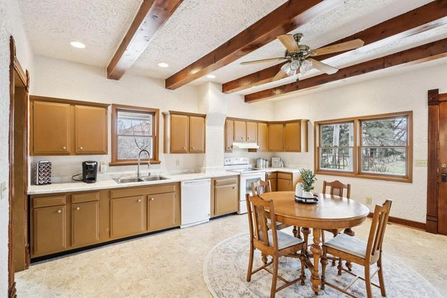 832 Highway 138, Stoughton, WI 53589