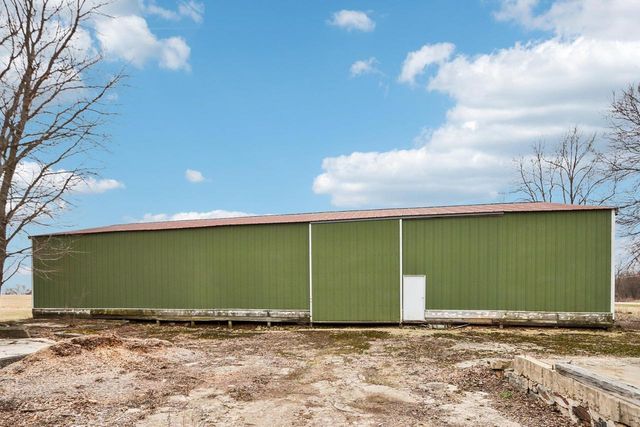 832 Highway 138, Stoughton, WI 53589