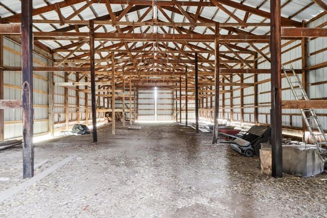 832 Highway 138, Stoughton, WI 53589