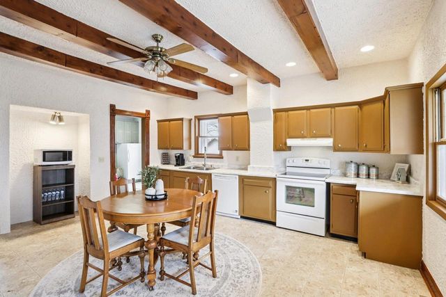 832 Highway 138, Stoughton, WI 53589