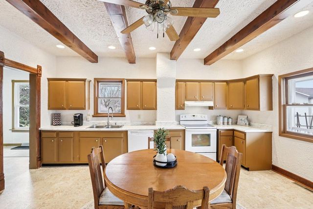 832 Highway 138, Stoughton, WI 53589