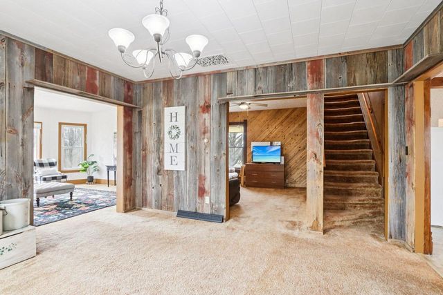 832 Highway 138, Stoughton, WI 53589