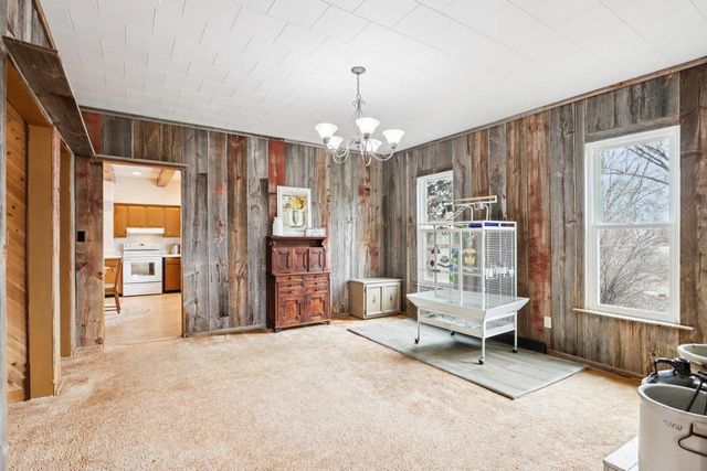 832 Highway 138, Stoughton, WI 53589