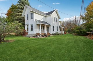 832 Highway 138, Stoughton, WI 53589