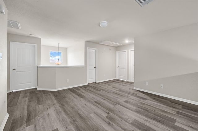 29115 Jacobs River Dr, Katy, TX 77494