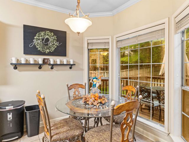 14 Buttercup Cove, Cabot, AR 72023