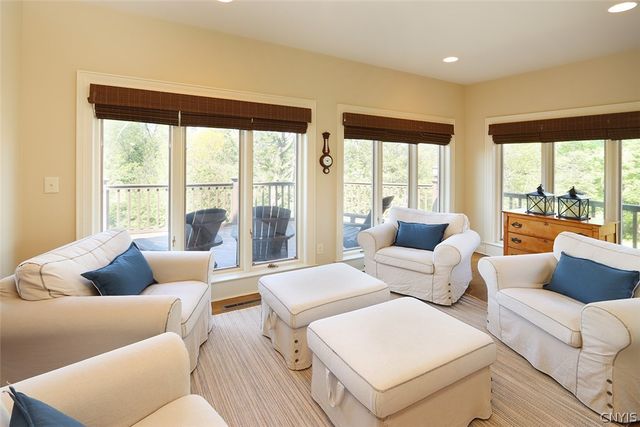 8410 Hobnail Road, Manlius, NY 13104