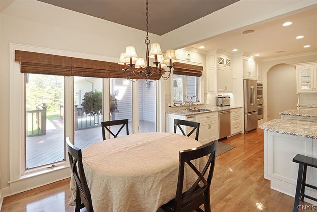8410 Hobnail Road, Manlius, NY 13104