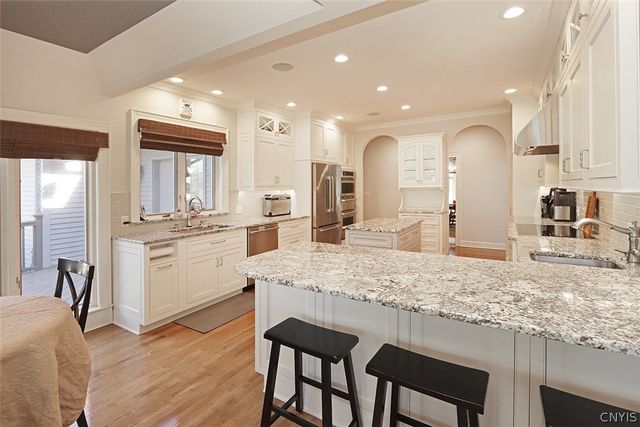 8410 Hobnail Road, Manlius, NY 13104