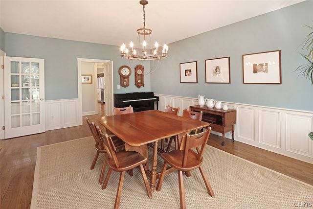 8410 Hobnail Road, Manlius, NY 13104