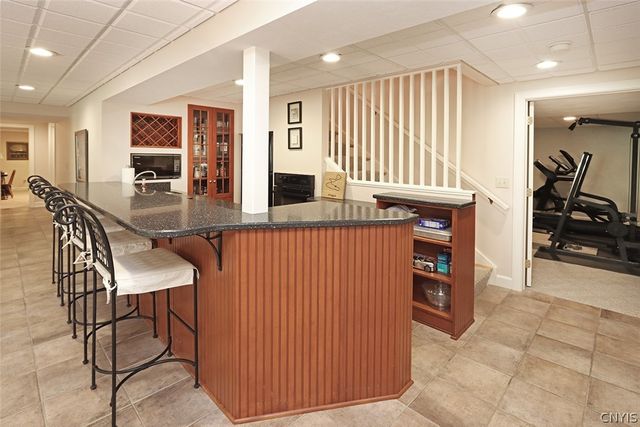 8410 Hobnail Road, Manlius, NY 13104