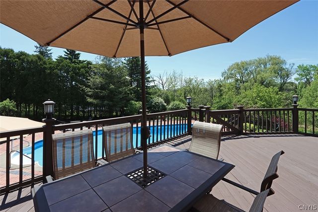 8410 Hobnail Road, Manlius, NY 13104