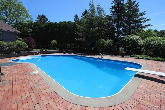 8410 Hobnail Road, Manlius, NY 13104