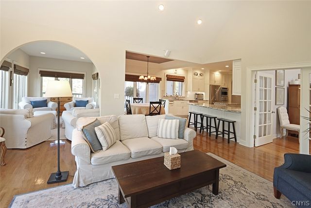 8410 Hobnail Road, Manlius, NY 13104