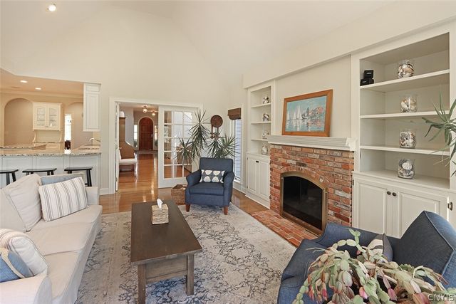8410 Hobnail Road, Manlius, NY 13104