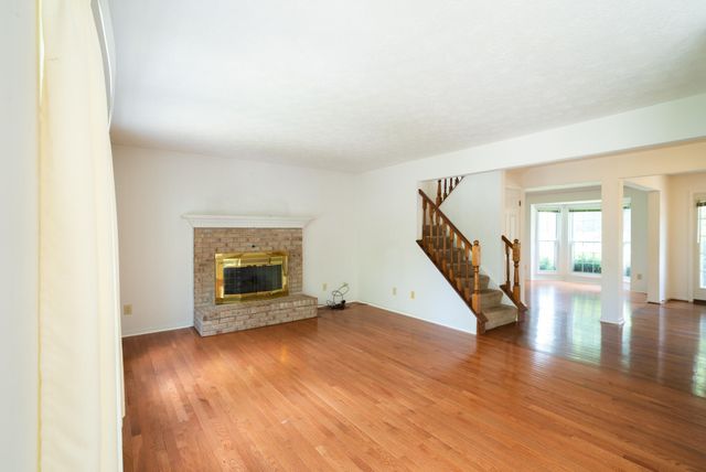 4819 Dartmouth Drive, Burlington, KY 41005