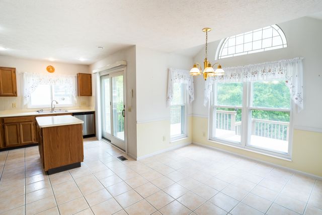 4819 Dartmouth Drive, Burlington, KY 41005