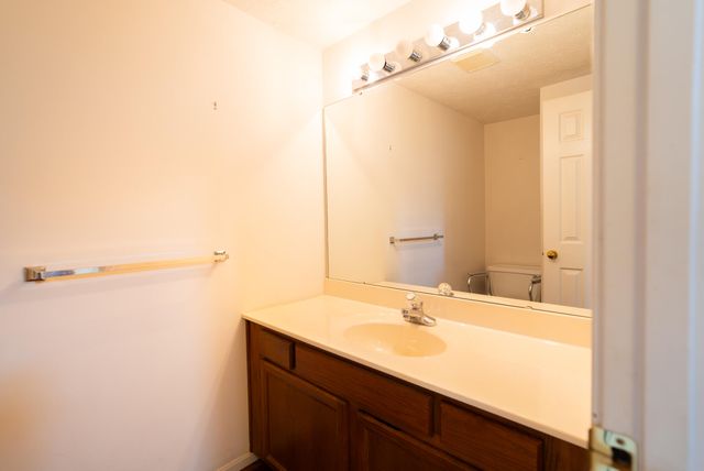 4819 Dartmouth Drive, Burlington, KY 41005