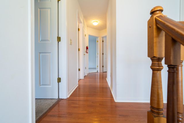 4819 Dartmouth Drive, Burlington, KY 41005