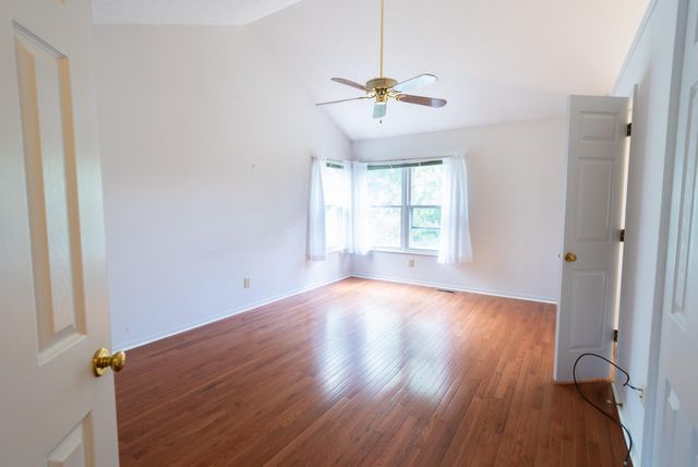 4819 Dartmouth Drive, Burlington, KY 41005